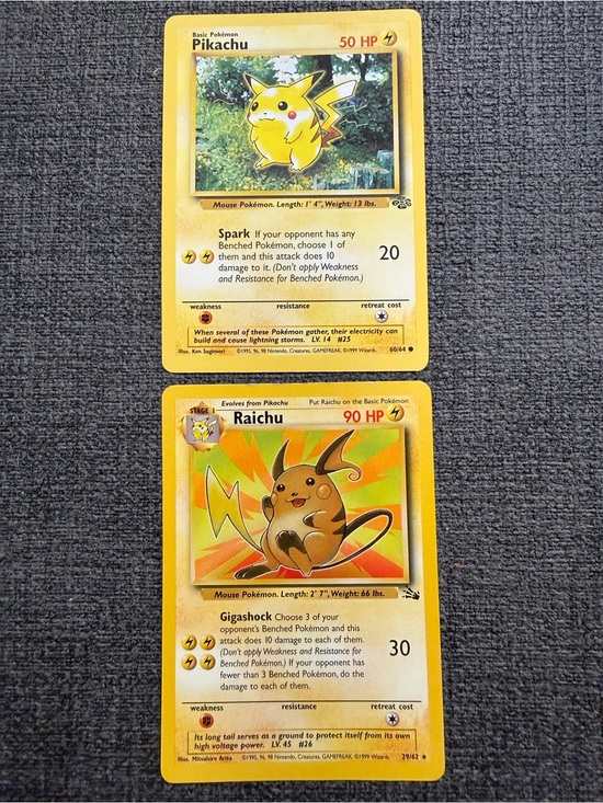 vintage pokemon trading cards Old you will receive 1 guaranteed 1st edition card and 9 common/uncommon vintage WOTC cards there are no energies included in this card lot Vintage Pokémon Cards Edmonton |